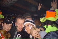 02_fasnet2007-103