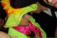 02_fasnet2007-112