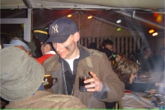 02_fasnet2007-123