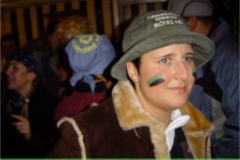 02_fasnet2007-125