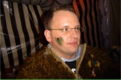 02_fasnet2007-126