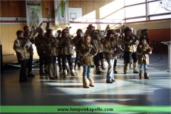 03_fasnet2007-002