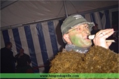 03_fasnet2007-005