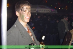 03_fasnet2007-006