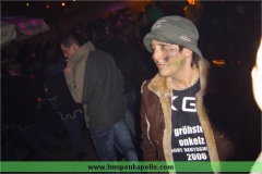 03_fasnet2007-009