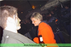 03_fasnet2007-011