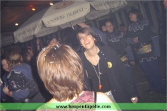 03_fasnet2007-018