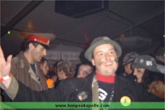 03_fasnet2007-019