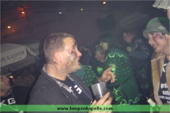 03_fasnet2007-028