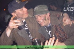 03_fasnet2007-031