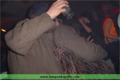 03_fasnet2007-032