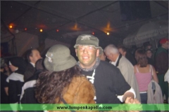 03_fasnet2007-042