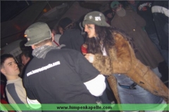 03_fasnet2007-043