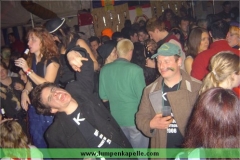 03_fasnet2007-049