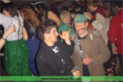 03_fasnet2007-050