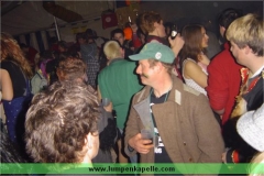 03_fasnet2007-051