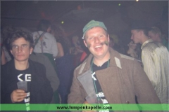 03_fasnet2007-057