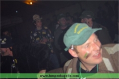 03_fasnet2007-058