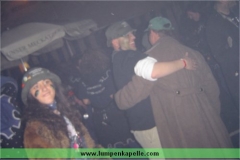 03_fasnet2007-059