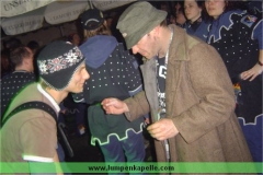 03_fasnet2007-071