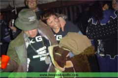 03_fasnet2007-076