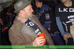 03_fasnet2007-079