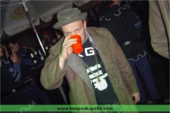 03_fasnet2007-081