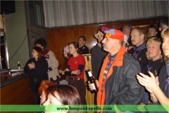 03_fasnet2007-097