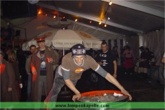 03_fasnet2007-104