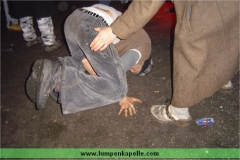 03_fasnet2007-107