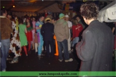 03_fasnet2007-112