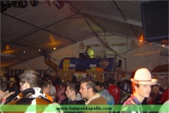 03_fasnet2007-121