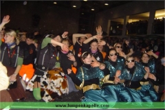 fasnet3-022